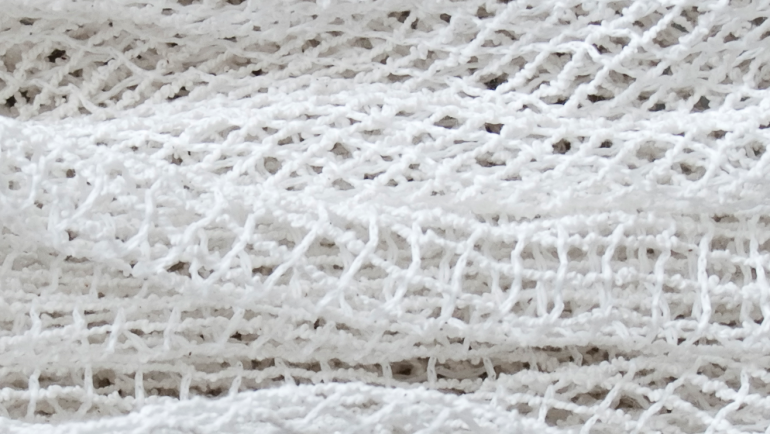 Mesh