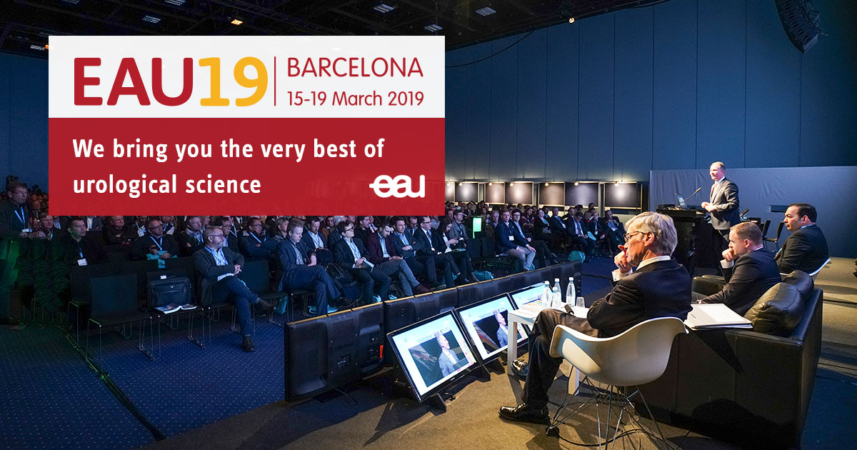 eau 19