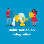 Joint Action: Integration into Healthcare Systems