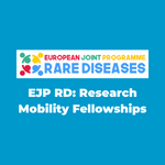 EJP RD: Research Mobility Fellowships