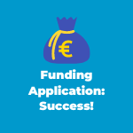 ERN eUROGEN 18-Month Coordination Grant: First Stage of Funding Application Successful!