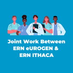 Joint Work between ERNs eUROGEN & ITHACA on Spinal Dysraphism