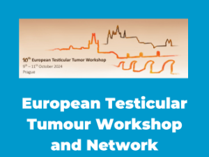 European Testicular Tumour Workshop and Network