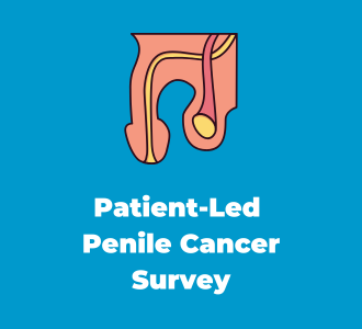 Penile Cancer: Insights from a Patient-Led Survey