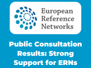Results of Public Consultation Show Strong Support for ERNs