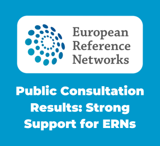 Results of Public Consultation Show Strong Support for ERNs